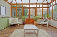 free Darby End conservatory quotes