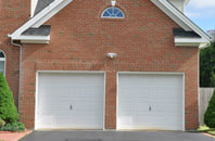 free Darby End garage construction quotes