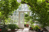 free Darby End orangery quotes